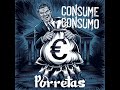 PORRETAS - VIDEO SINGLE
