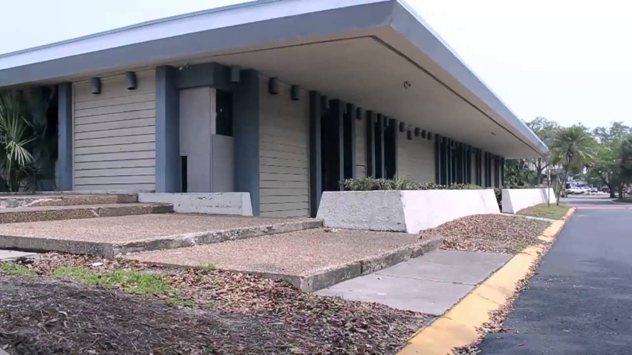 The Florida Ride Video Todd Duff