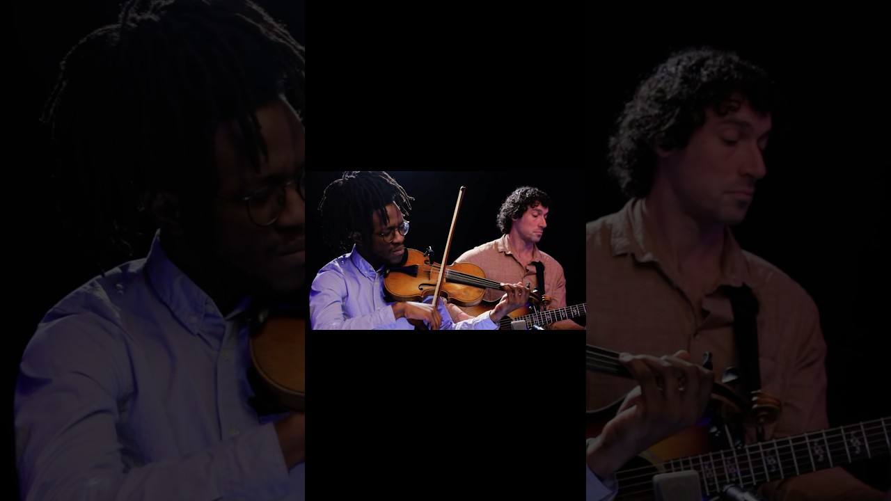 Best Part | SpeechLess Music 