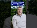 IAS Academy and Labs Your Aligner Lab Partner