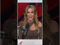 Megyn Reacts to New Report Revealing What's Happening Behind the Scenes at White House with Iran
