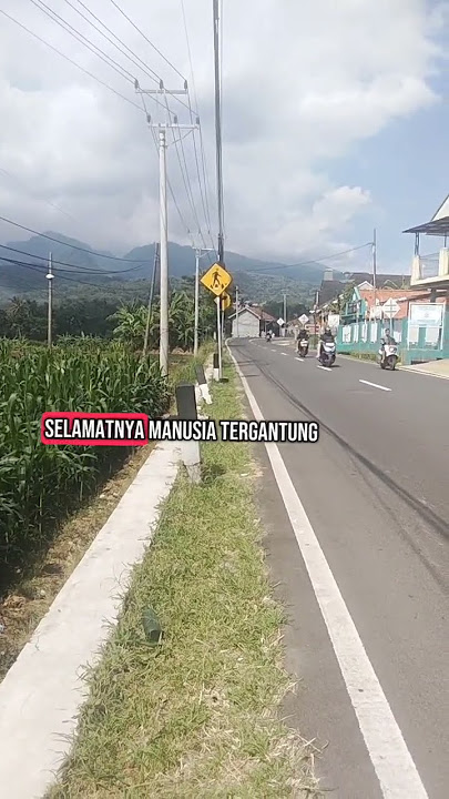 jaga lisan #katahatimotivasi #doa #jagalisan #viral #fyp