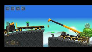 v42 construction 🏗️🚧 side kids game #games