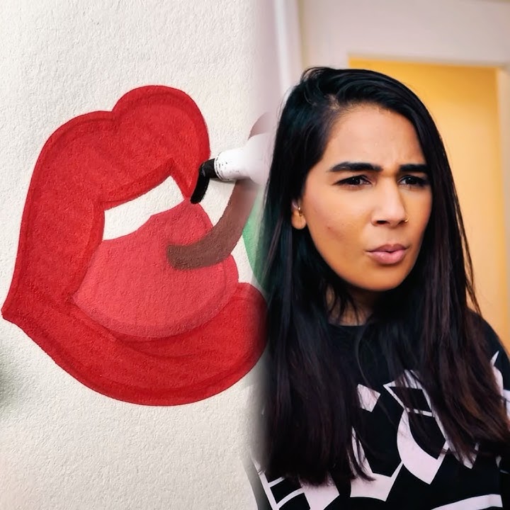 tik tok changes people 😂 #foryou #foryoupage #comedy #funny