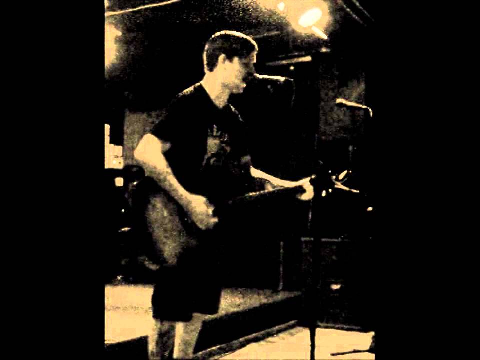 SEAN ARNOLD, Banshee Labyrinth, Edinburgh, March 2012 'WEEKEND WARRIORS'