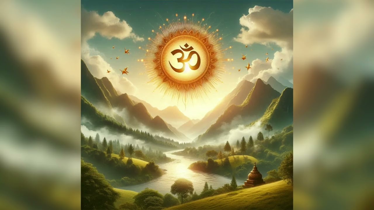 Teri karm kahani teri atma hi jaane- Gita Bhagwan bhajan, Dada Bhagwan satsang 