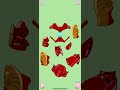 Perfect Tidy - Level 87 Three-Star Walkthrough, Guide, and Answers