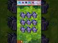 plants vs zombies fusion