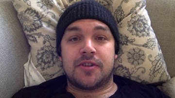 Wildcard SSL Certificate - SSL2BUY Customer Review by Franz Rosen