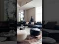 Veily Home Furniture. Simple Lines, Ultimate Comfort.