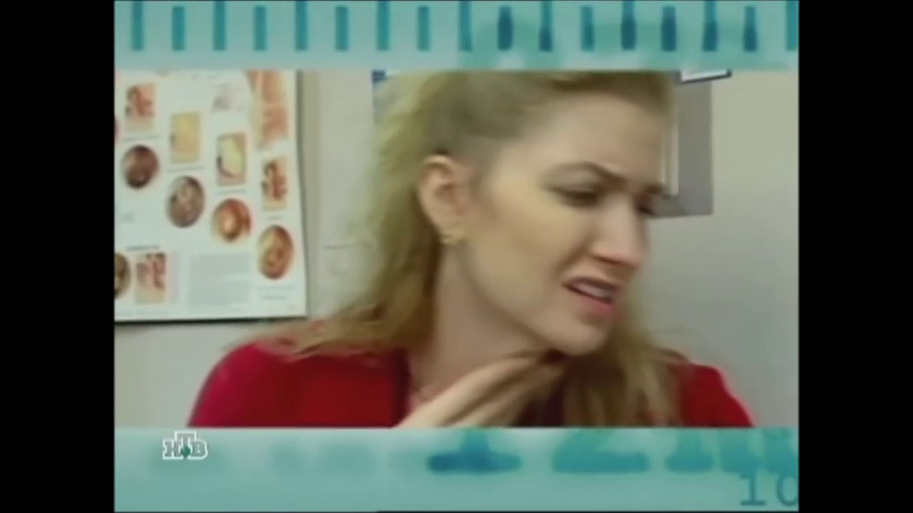 Кашель с мокротой и сухой кашель лечение. Как лечить кашель. Народные ...