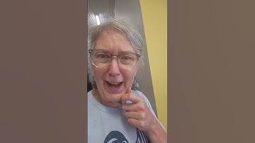 Hen & Chicks Studio | APQS Longarm Quilting Machine | Longarm Rental | Central Iowa Quilt Shop