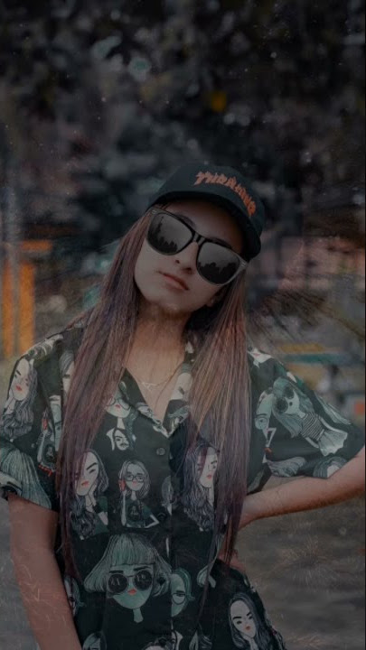 GNR - KNOCKIN ON HEAVEN DOORS #gnr #knockinonheavensdoor #storywa #covervideo #viral #youtubeshorts.