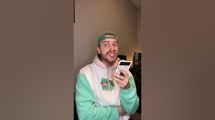Mama i rozmowa z nauczycielką#youtubeshorts #tiktok #polska