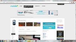 how to download free android games.mp4