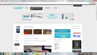 how to download free android games.mp4 how to download free android games.mp4