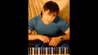 JohnnyM5 - Space Wanderer (Extended Mix)HQ