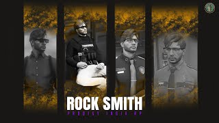 Final Announcement | Prodigy India #growwithmoore