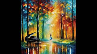 🎶 · Living Pulse · Instrumental · Soul Jazz Flow · Dynamic Energy · Active Motion