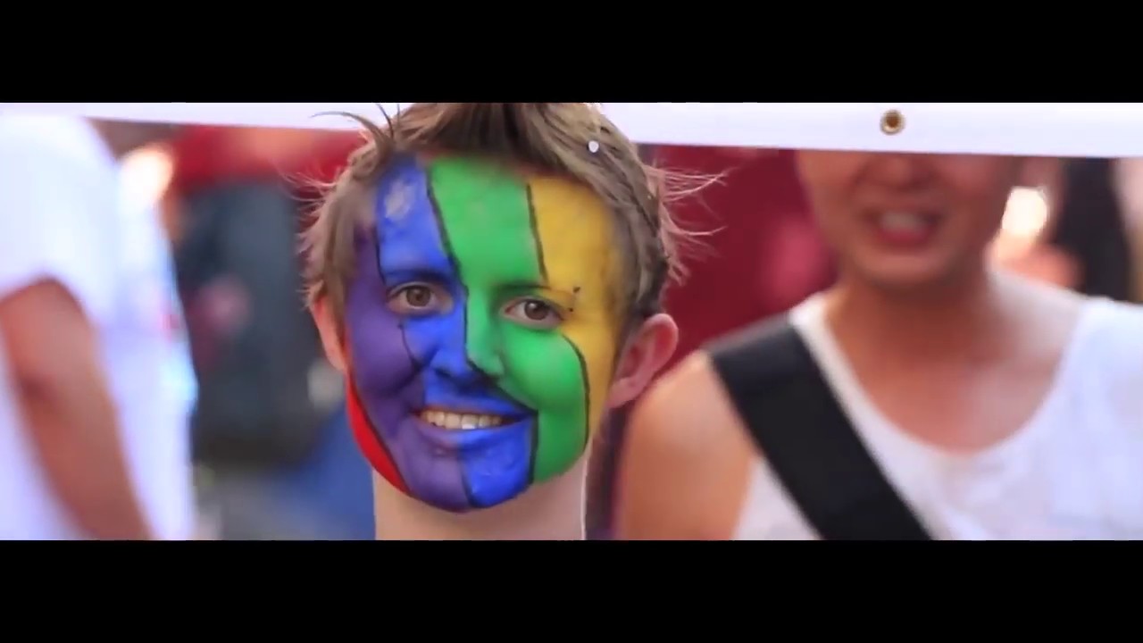 Watch FILHOS DO ARCO-ÍRIS - Preta Gil, Fafá de Belém, Daniela Mercury, Sandy, Pabllo Vittar, Gloria Groove on YouTube Watch FILHOS DO ARCO-ÍRIS - Preta Gil, Fafá de Belém, Daniela Mercury, Sandy, Pabllo Vittar, Gloria Groove on YouTube