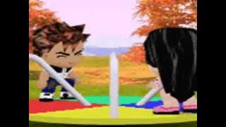 Brian White - God Gave Me You