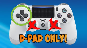 FIRST TIME PLAYING WITH THE D-PAD! | Crash Team Racing Nitro Fueled