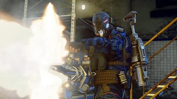 XCOM 2 War of the Chosen - Episode 13 playthrough (no commentary)