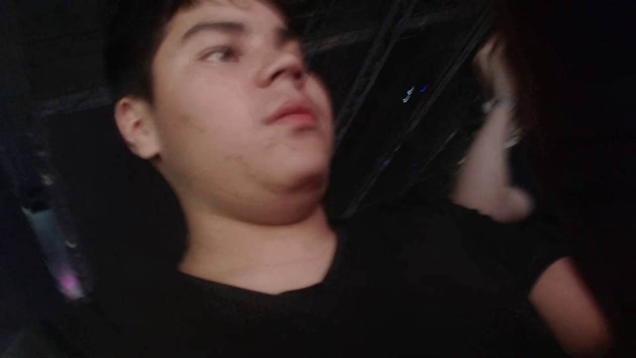 LinksuHD Live-stream