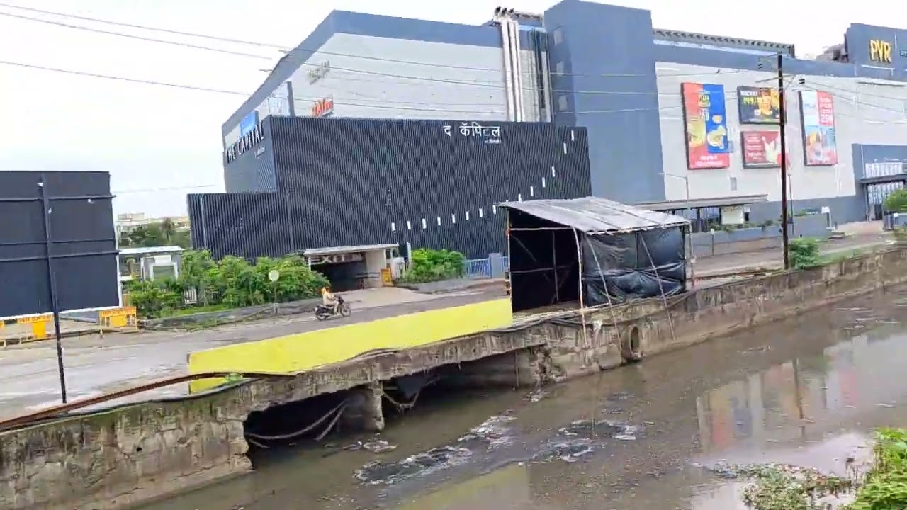 virar to Bhayandar fast local train vlog skeep nalasopara to naigaon