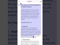 Humanisez vos Contenus avec Ryne-AI : Astuces et Démonstration ! 🚀