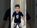 ايه اللي حصل الشقة بتولع