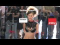 PIFW 2012 30 sec. tv spot