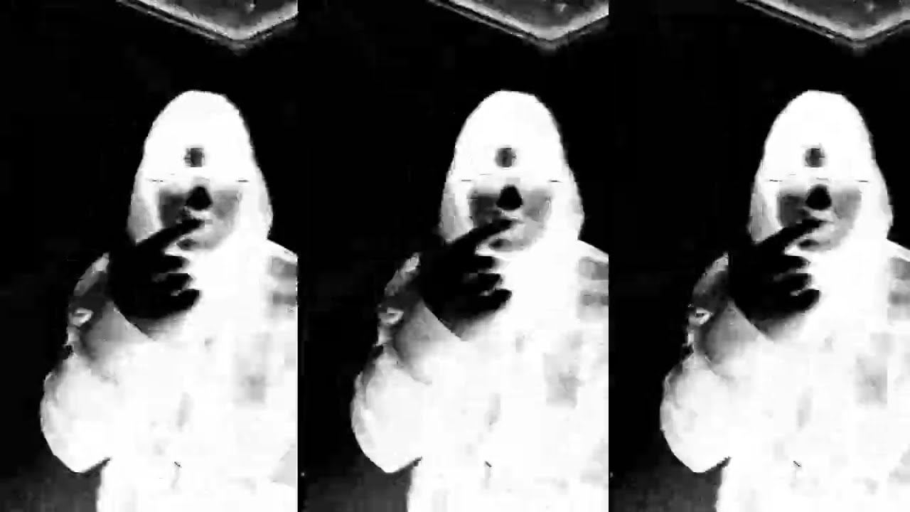Watch Matty Manosa — KILOGRAM (Prod. Skoczek) on YouTube Watch Matty Manosa — KILOGRAM (Prod. Skoczek) on YouTube