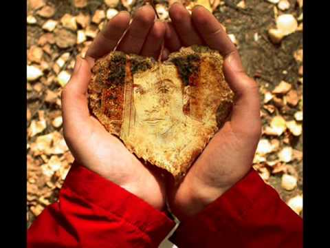 Dewi Gita - Disisimu