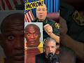 Morons! Sheriff Grady Judd Arrests Michael Jackson at Liquor Store!