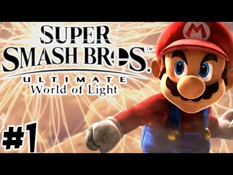 smash bros ultimate adventure mode world of dark smash bros ultimate adventure mode world of dark