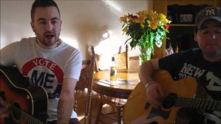 I Still Miss Someone Johnny Cash Cover