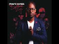 Prince Kaybee – Better Days | Afro House Source | #afrohouse #afrodeep #afrotech
