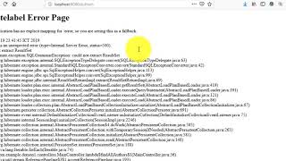 How to fix query N + 1 by batch size example