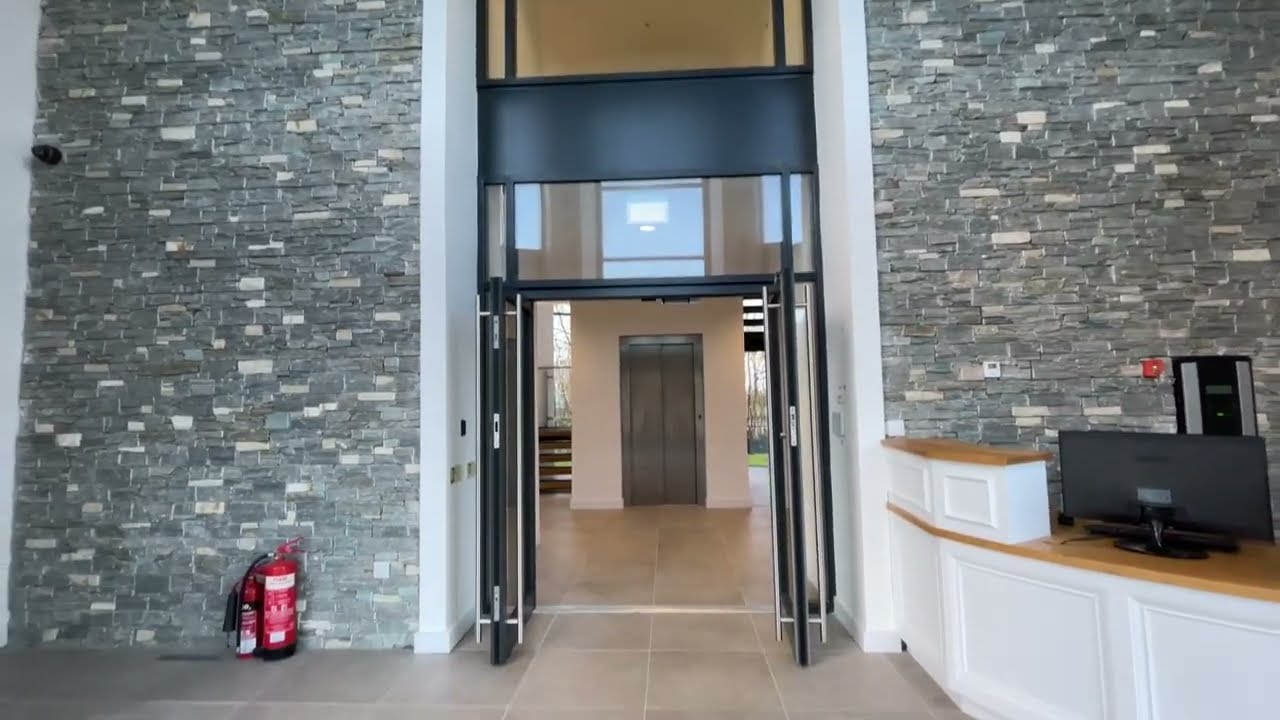 Parc Ty Gwyn, Betws Road, Llanrwst, Conwy, LL26
