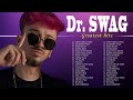 Dr.Swag składanka ★ dr swag składanka ★ Dr Swag - składanka