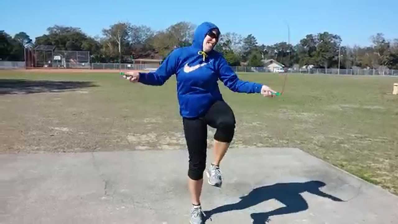 Jump Rope for Heart 2015 goes viral! YouTube