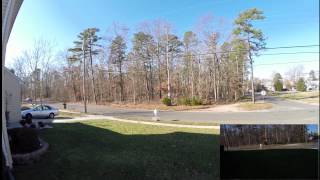 Hoverthings Flip Fpv Mini-350