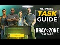 Gray zone warfare task guide  home towncity all tasks quests tutorial