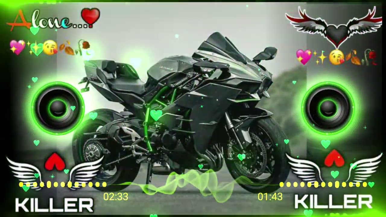 Father Saab❣️Dj Remix || khasa Aala chahar 💞 Dj Song hard bass ||🥀 mdp song ||dj remix yt 🥀