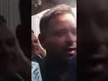 #tejashwiyadav #laluyadav #rjd #bjpgovernment |रेल मंत्री के रूप में लालू प्रसाद यादव के योगदान...