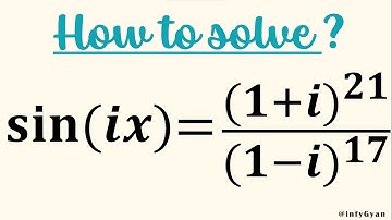 The Great Exponential Equation Challenge: Take the Challenge!