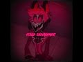 alastor' game