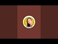 DHAY143 is live! Welcome to my live stream 033126 malapit na matapos # livetuesday#pasupport#frwh