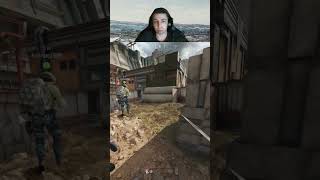 Че Он Сказал?